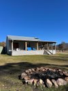 https://images.listonce.com.au/custom/l/listings/2891-limestone-road-benambra-vic-3900/284/01630284_img_02.jpg?wkj8T5swdig