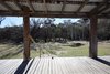 https://images.listonce.com.au/custom/l/listings/2891-limestone-road-benambra-vic-3900/284/01630284_img_03.jpg?OTYzi0XPmbE
