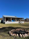 https://images.listonce.com.au/custom/l/listings/2891-limestone-road-benambra-vic-3900/547/01560547_img_02.jpg?SYhWR84vmFg