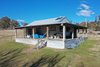 https://images.listonce.com.au/custom/l/listings/2891-limestone-road-benambra-vic-3900/547/01560547_img_16.jpg?4Cy3h1SWt7I