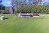 https://images.listonce.com.au/custom/l/listings/2893-combienbar-road-combienbar-vic-3889/496/01738496_img_01.jpg?FB3C6vt5WH8