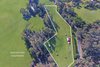 https://images.listonce.com.au/custom/l/listings/2893-combienbar-road-combienbar-vic-3889/496/01738496_img_02.jpg?cNiBTZeGdkU