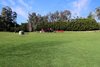 https://images.listonce.com.au/custom/l/listings/2893-combienbar-road-combienbar-vic-3889/496/01738496_img_03.jpg?DupY37nrhOM