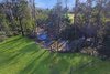 https://images.listonce.com.au/custom/l/listings/2893-combienbar-road-combienbar-vic-3889/496/01738496_img_06.jpg?KT3QR_PDYoI