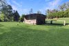 https://images.listonce.com.au/custom/l/listings/2893-combienbar-road-combienbar-vic-3889/496/01738496_img_08.jpg?aXGx2KQpUYo
