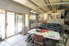 https://images.listonce.com.au/custom/l/listings/2893-combienbar-road-combienbar-vic-3889/496/01738496_img_10.jpg?2SdVm1YCtsY