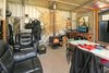 https://images.listonce.com.au/custom/l/listings/2893-combienbar-road-combienbar-vic-3889/496/01738496_img_11.jpg?1K9YhEfVIV8