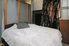 https://images.listonce.com.au/custom/l/listings/2893-combienbar-road-combienbar-vic-3889/496/01738496_img_12.jpg?x0M7XMzRzy8