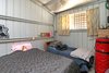 https://images.listonce.com.au/custom/l/listings/2893-combienbar-road-combienbar-vic-3889/496/01738496_img_13.jpg?G5MUef0us7o