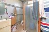 https://images.listonce.com.au/custom/l/listings/2893-combienbar-road-combienbar-vic-3889/496/01738496_img_14.jpg?vhk8RXtxRsQ