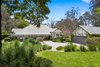 28A Charlotte Street, Burradoo NSW 2576 