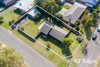 Real Estate and Property in 28A Fersfield Road, Gisborne, VIC