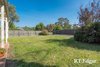 Real Estate and Property in 28A Fersfield Road, Gisborne, VIC