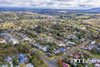 Real Estate and Property in 28A Fersfield Road, Gisborne, VIC