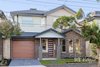 Real Estate and Property in 28A Newman Street, Brunswick West, VIC