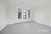 Real Estate and Property in 28A Newman Street, Brunswick West, VIC