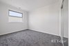 Real Estate and Property in 28A Newman Street, Brunswick West, VIC