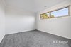 Real Estate and Property in 28A Newman Street, Brunswick West, VIC