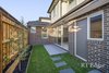 Real Estate and Property in 28A Newman Street, Brunswick West, VIC