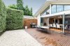 Real Estate and Property in 28A Sylverly Grove, Caulfield, VIC
