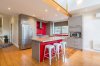 Real Estate and Property in 28A Sylverly Grove, Caulfield, VIC
