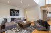 Real Estate and Property in 28A Sylverly Grove, Caulfield, VIC