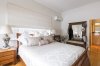 Real Estate and Property in 28A Sylverly Grove, Caulfield, VIC