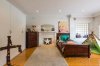 Real Estate and Property in 28A Sylverly Grove, Caulfield, VIC