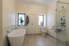 Real Estate and Property in 28A Sylverly Grove, Caulfield, VIC