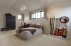 Real Estate and Property in 28A Sylverly Grove, Caulfield, VIC