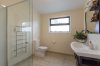 Real Estate and Property in 28A Sylverly Grove, Caulfield, VIC