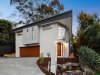 Real Estate and Property in 28A Verene Avenue, Templestowe Lower, VIC