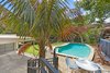 28A Wattle Road, Jannali NSW 2226  - Photo 2