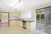 28A Wattle Road, Jannali NSW 2226  - Photo 3