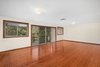 28A Wattle Road, Jannali NSW 2226  - Photo 4