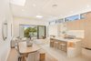 28B Henry Avenue, Sylvania NSW 2224  - Photo 1
