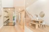28B Henry Avenue, Sylvania NSW 2224  - Photo 5