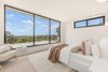 28B Henry Avenue, Sylvania NSW 2224  - Photo 6