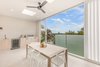 28B Henry Avenue, Sylvania NSW 2224  - Photo 8