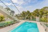 28B Henry Avenue, Sylvania NSW 2224  - Photo 9