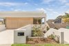 28B Henry Avenue, Sylvania NSW 2224  - Photo 10