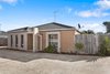Real Estate and Property in 2/9-11 Bennett Street, Drysdale, VIC