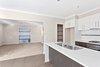 Real Estate and Property in 2/9-11 Bennett Street, Drysdale, VIC