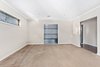 Real Estate and Property in 2/9-11 Bennett Street, Drysdale, VIC