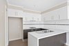 Real Estate and Property in 2/9-11 Bennett Street, Drysdale, VIC