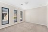 Real Estate and Property in 2/9-11 Bennett Street, Drysdale, VIC
