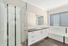 Real Estate and Property in 2/9-11 Bennett Street, Drysdale, VIC