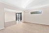 Real Estate and Property in 2/9-11 Bennett Street, Drysdale, VIC