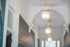 29-31 Merrigang Street, Bowral NSW 2576  - Photo 4