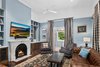 29-31 Merrigang Street, Bowral NSW 2576  - Photo 6